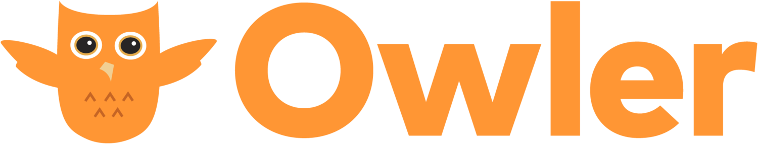 owler_logo